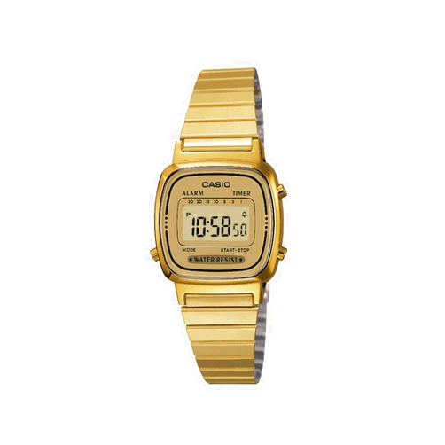 Casio MDV106 Series | Unisex Analog Watch | 200M WR | Stainless Steel Case | Resin Band | 2 Hand Analog (HR, Min, SEC) | Date Display | Screw Down Crown/Screw Down Caseback | 3 Year Battery