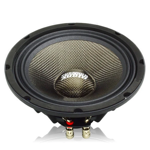Generic Sundown Audio Neo Pro-8 V3 8 8