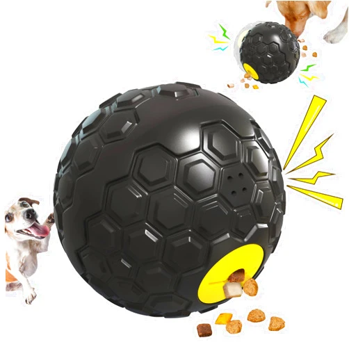 HNNOAIDA Interactive Food Toy for Dog,5.8