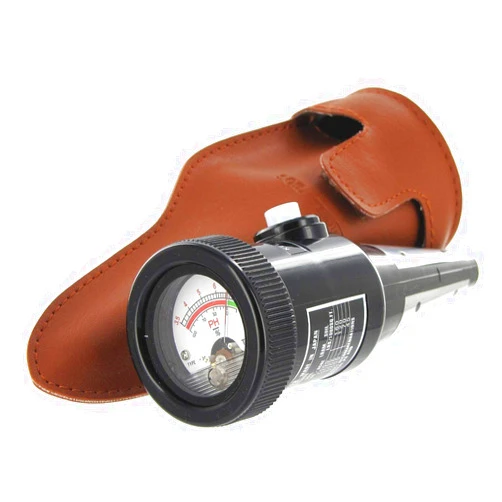 Kelway Soil Acidity Tester