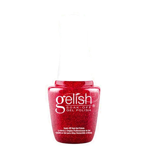Gelish MINI Soak-Off Gel Polish