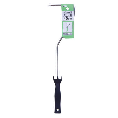 Asahipen Paint Roller for ro-ra-handorusurimu 40 cm SH – S40