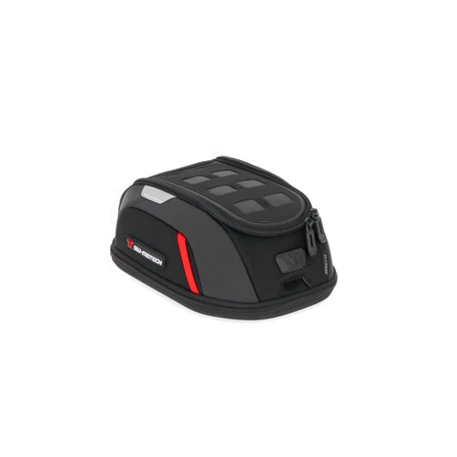 SW-Motech Pro Micro Tank Bag 3-5L