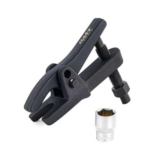 Orion Motor Tech Ball Joint Separator, 1-1/8