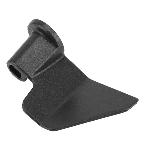 Qiilu Breadmaker Paddle for Breadman, Bread Maker Replacement Paddle, Bread Machine Paddle, Bread Maker Blade Mixing Paddle