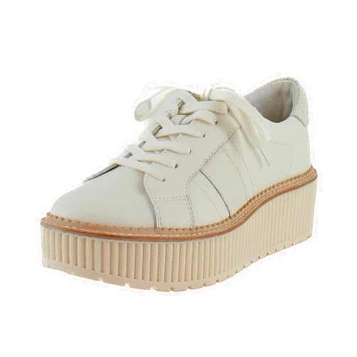 Dolce Vita Women's Tiger Sneaker
