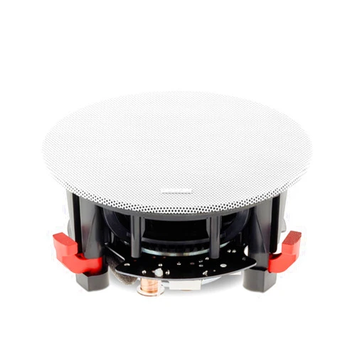 Focal 100ICW8 in-Wall/in-Ceiling 2-Way Speaker - Each