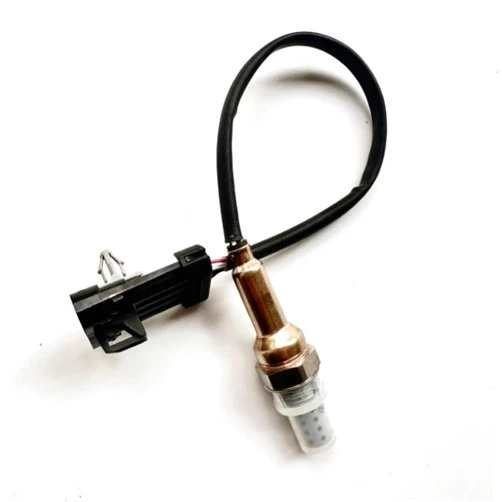 Xwency Oxygen Sensor O2 Sensor for CFMOTO Odes, Hisun Cforce Uforce CF800, 800 X2, X4, HS800 UTV Quad 0800-176000
