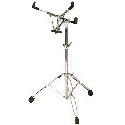 Gibraltar 5706EX Snare Drum Stand Extended Height