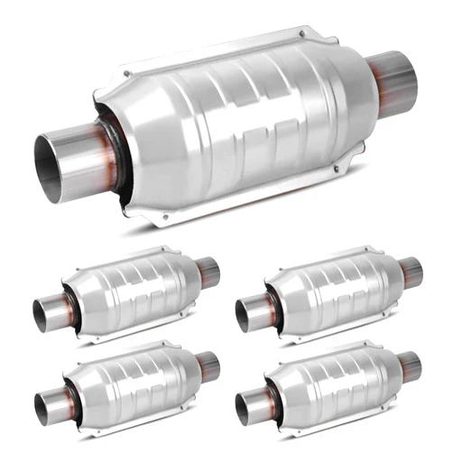 AUTOSAVER88 ATCC0016 2