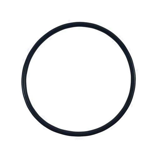 Puri Tech Outlet Elbow O-Ring for MicroClear Filter DEX2400Z5