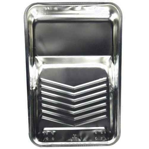 SHUR-LINE LINZER/AMERICAN BRUSH, 9.5