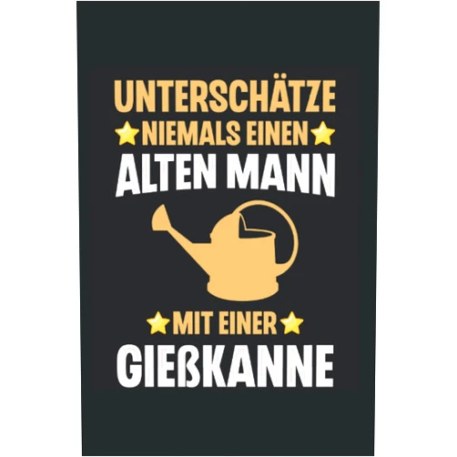 German Edition by Carina Winklers (Author) Gärtner Opa Vater Garten Gartenarbeit Hobbygärtner Gießkanne Kalender 2022: Gärtner Wochenplaner 2022 Geschenk Lustig Gärtner Bis Ende 2022 1 Woche Pro Seite (German Edition)