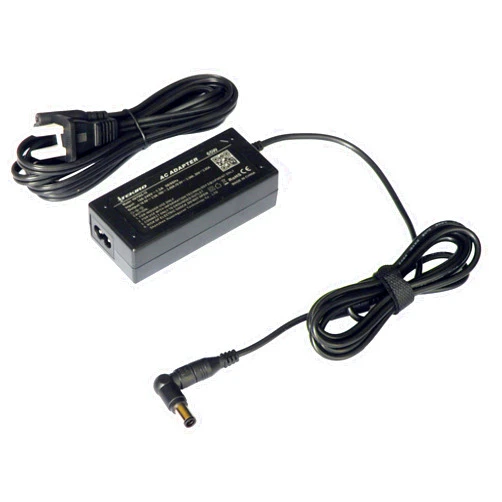 ITKEIRO iTEKIRO AC Adapter for Dell Latitude 3450 3540 3550 E5250 E5440 E5450 E5540 E5550 E6440 E6540 E7240 E7440 7404 3330 3340 3440 3540 E5250 E5440 E5450 E5540 E6230 E6430 E6440 E6530 E7240 E7440