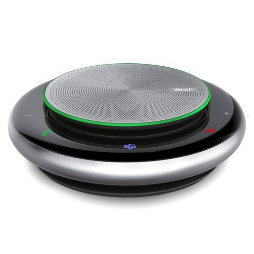Yealink 300-900-001 CP900 Speakerphone with BT50