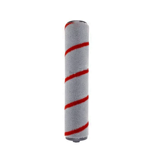 YAXRO Compatible with Dreame V10 V11 Handheld Vacuum Cleaner Spare Parts Kits HEPA Filter Roller Brush Soft Fluff Brush Main Brush (Color : V11)