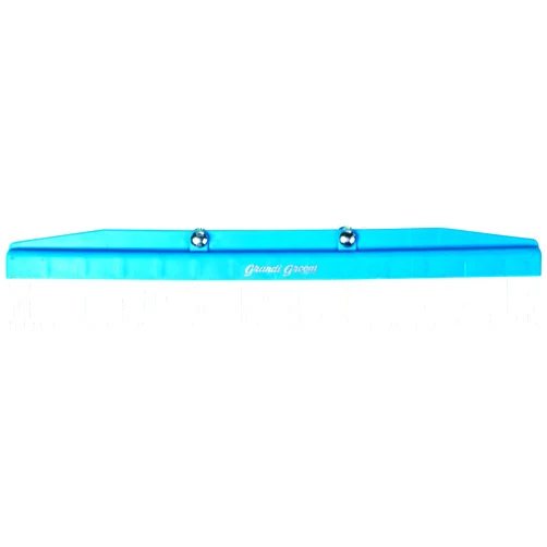Groom Industries Grandi Groom Carpet Rake Replacement Head