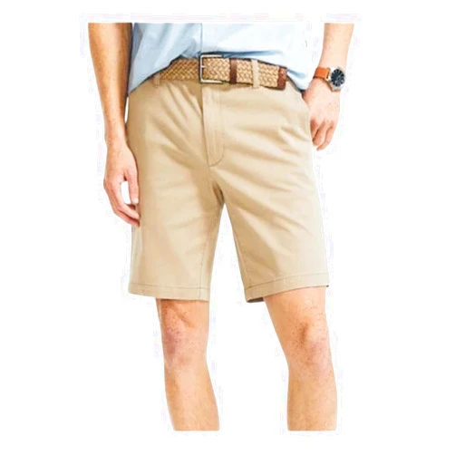 Nautica Mens 10