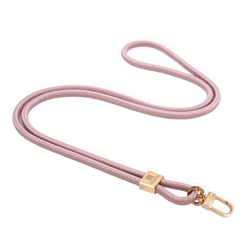 YOYOL Neck Lanyard Key Chain Premium Quality Necklet Strap Holder,for Id Badge,Keys,Wallet, for Men Women Cool Lanyards