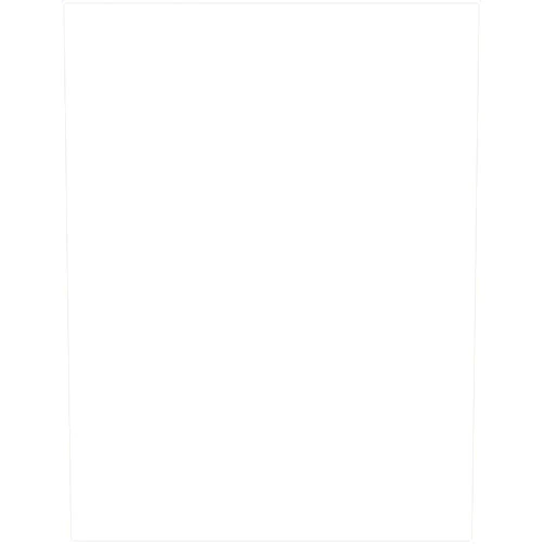LUXPaper 8.5