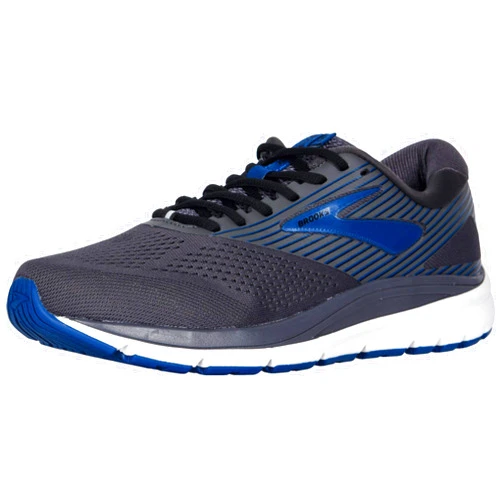 Brooks Men's Addiction 14 Running Shoes