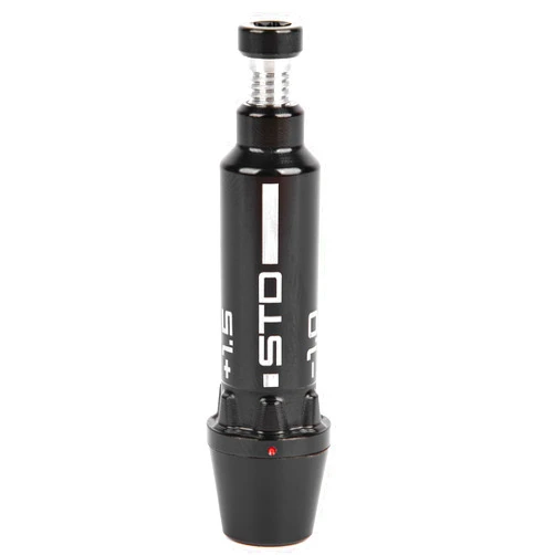 Gofotu .335 Tip Golf Shaft Sleeve Adapter Compatible with Wilson Dynapower Driver RH