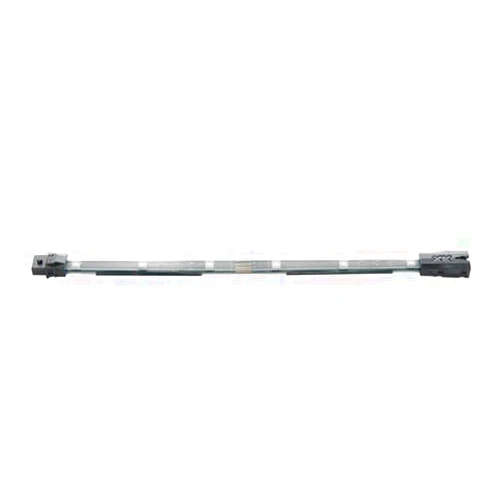 XKGLOW XK Glow XK-4P-S-10 Flex Strip - 10in.