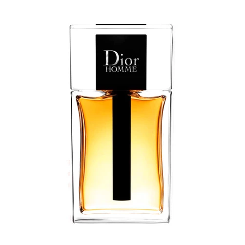 Dior Homme by Christian Dior for Men 1.7 oz Eau de Toilette Spray