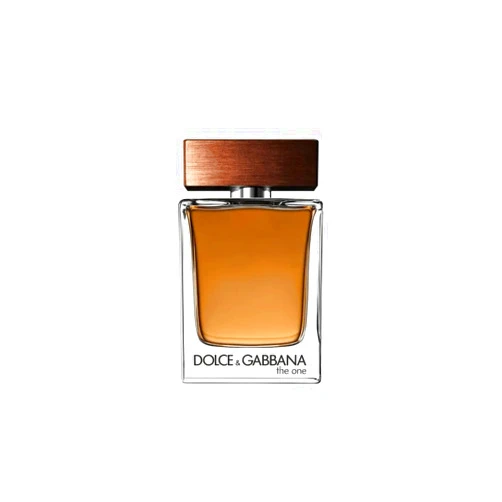 Dolce & Gabbana The One, Eau De Toilette Spray, Fragrance For Men