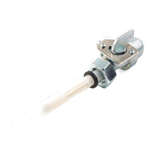 FESTEY Cnaloo12 Motorcycle Petcock Fuel Tank Switch Valve for Honda ATC250 ATC350 TRX200 TRX250