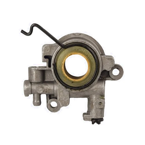 GCSP Oil Pump For STIHL 029 039 MS290 MS310 MS390 Chainsaws