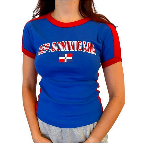 Aonoapll E-Girls Baby Tee for Women Y2k Graphic Short Sleeve Crop Tops Vintage Aesthetic Streetwear Tee Shirts
