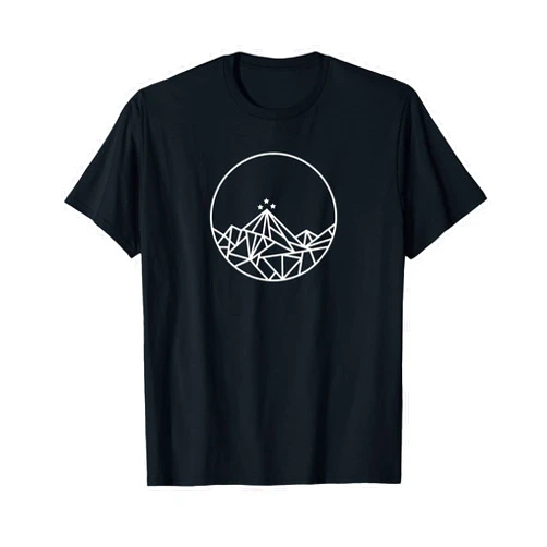 Bookish Gifts for Book lovers Creations by Hallows Bookworm Acomaf To the Stars Night Court Bookish T-Shirt