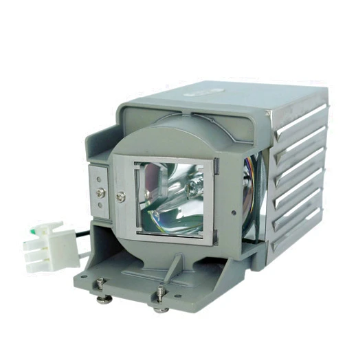 Sekond SKlamp 5J.J6L05.001 Compatible Projector Lamp with Housing for Benq MS517 MX518 MW519 MS517F MX518
