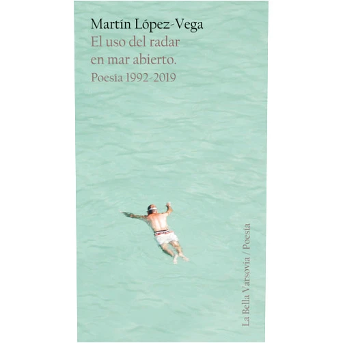 Spanish Edition by Martín López-Vega (Author) Format: Kindle Edition El uso del radar en mar abierto (Spanish Edition)