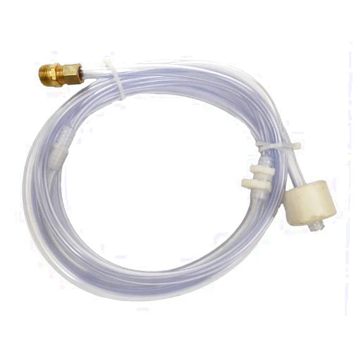 Rola Chem Rola-Chem Complete Hose Assembly Rola-Chem - 523118