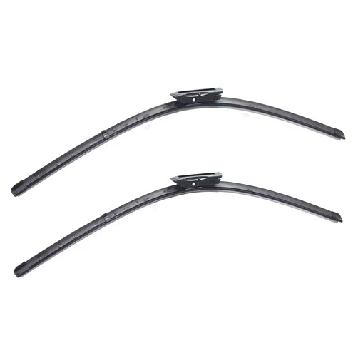 ADLJZM Wiper Blades,Fit for Peugeot 301 2012 2013 2014 2015 2016 2017 2018