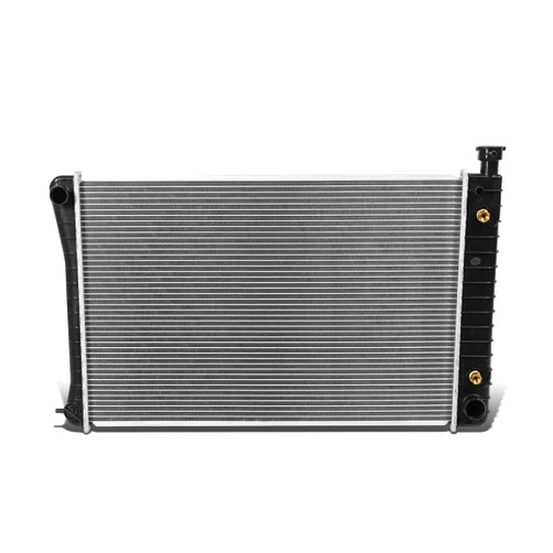 OHGGYQO 1 Row Metallic With Automatic Transmission With 4.3L 5.0L OEMRA1690