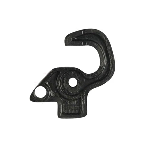 20 SECOND SOAP For LG MJB63029902 Refrigerator Stopper-Door 4620JJ2009A MJB61990601 MJB63029901