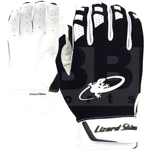 Lizard Skins Komodo V2 Adult Baseball Batting Gloves