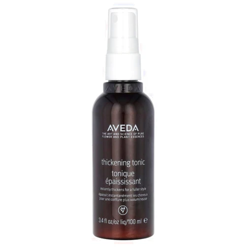 AVEDA Thickening Tonic, 3.4 Ounce, ()