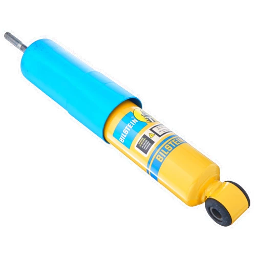Bilstein 24187824 Shock Absorber for Nissan Light Truck