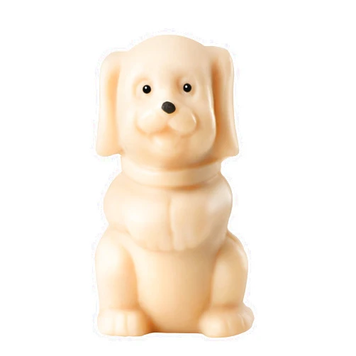 Zermat Boby Soap, Soap for babies, Natural ingredients that pamper while gently cleansing your baby. 2.4 Oz.