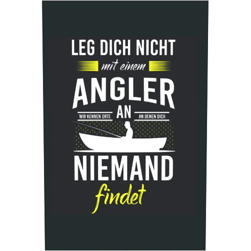 German Edition by Carina Winklers (Author) Angler Fischen Angeln Sprüche Vatertag Papa Lustig Fischer Kalender 2022: Angler Wochenplaner 2022 Geschenk Lustig Angler Bis Ende 2022 1 Woche Pro Seite (German Edition)