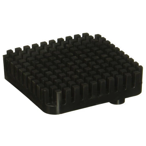 Nemco 55417 Push Block, 1/4