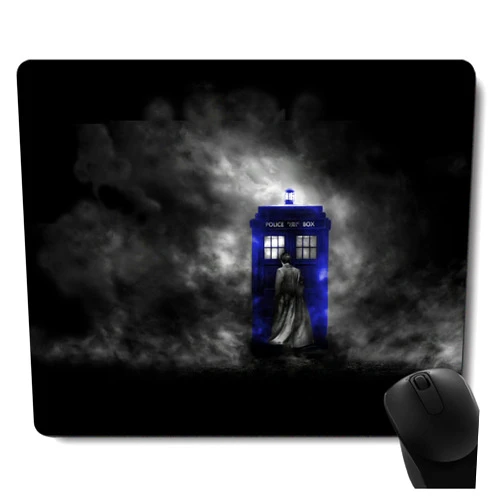 Manslator Mouse Pad,Mouse Pads for Wireless Mouse, Mousepad for Laptop Desk Accessories with Designs, Computer Gaming Mouse Pad, Mouse Pad for Laptop Desk Decor