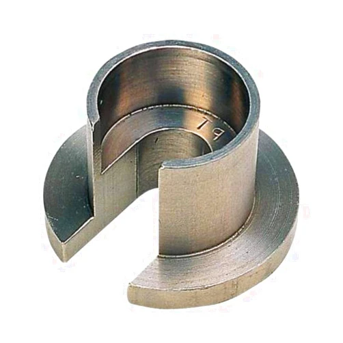 Racetech Race Tech Shock Seal Head Setting Tool 50mm - Fits: Yamaha YZ450F 2010-2019