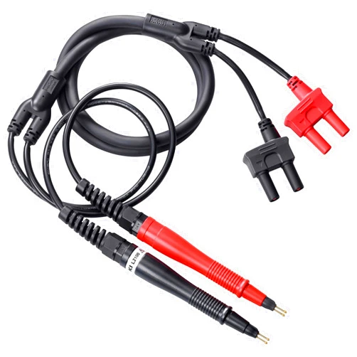 Hioki L2100 Pin Test Lead for BT3562 & BT3563