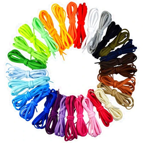 Marrywindix 29 Pairs 39