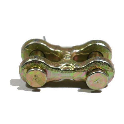RatchetStrap.Com 3/8